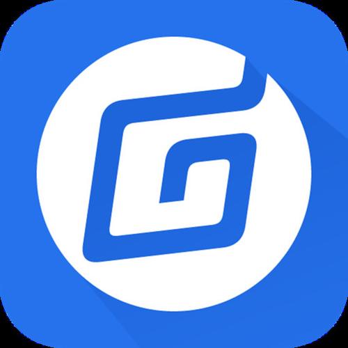 高校通与应试通信息服务平台介绍
